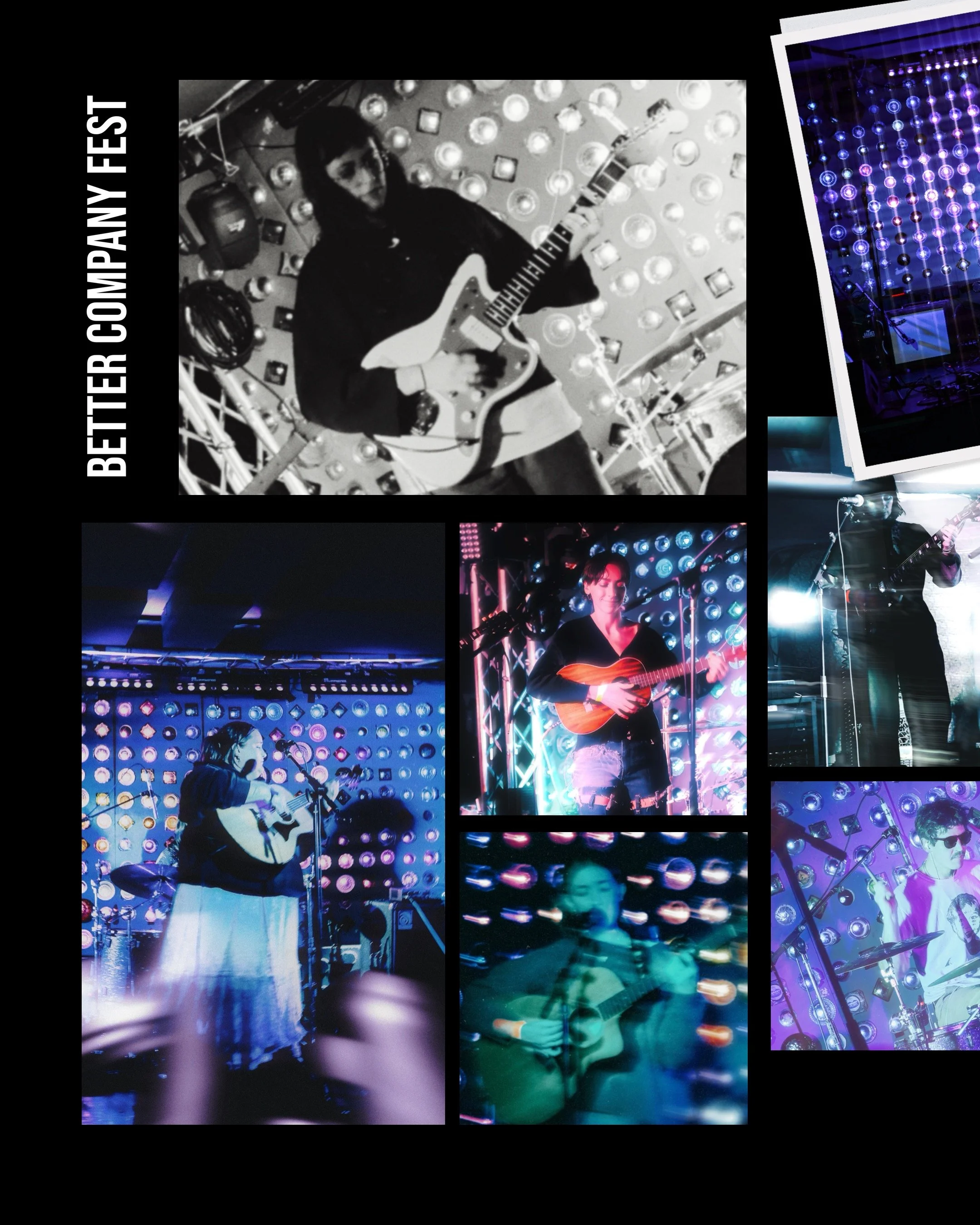 Photo Nov 03 2025, 12 15 11 AM (1).jpg