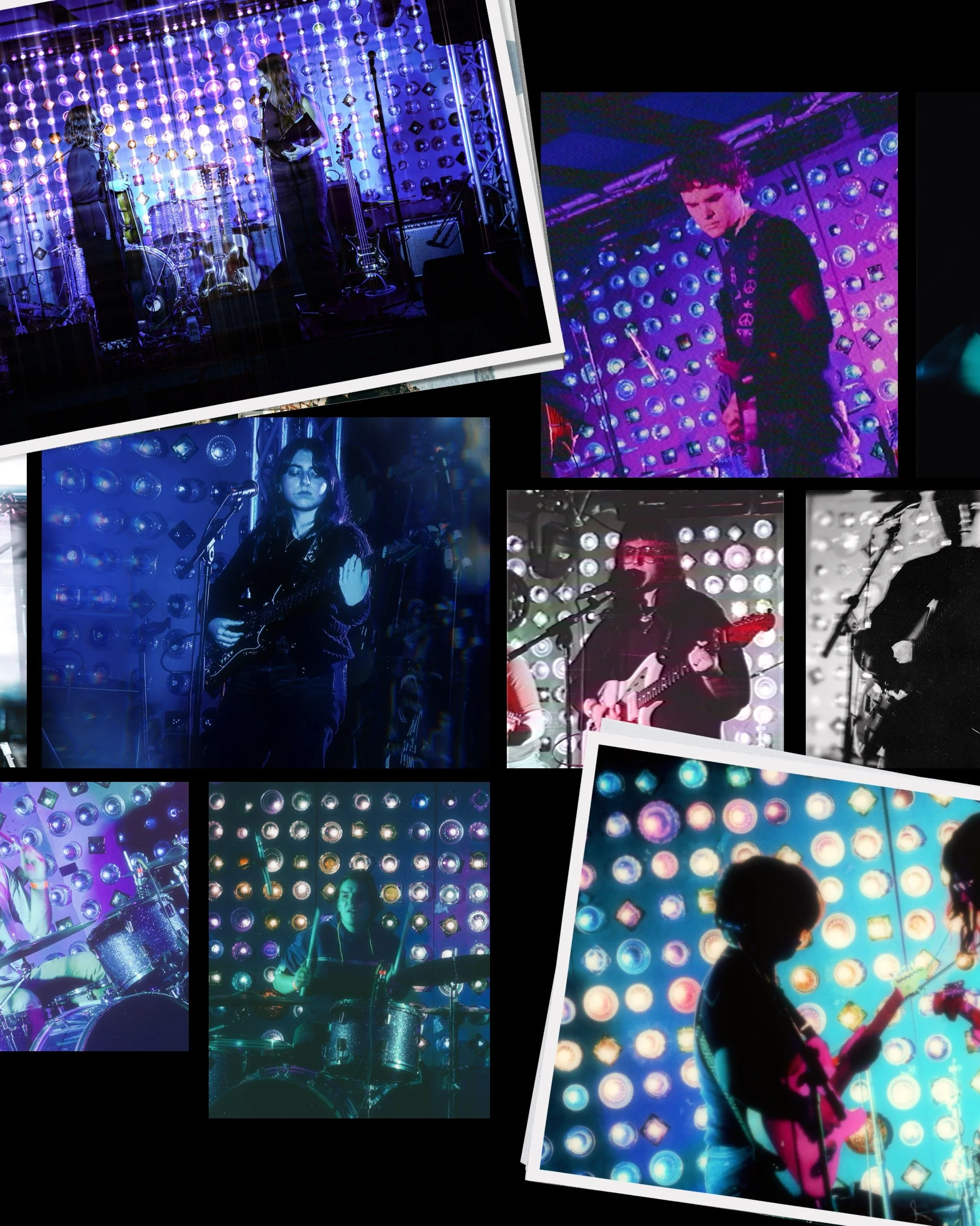 Photo Nov 03 2025, 12 15 11 AM.jpg