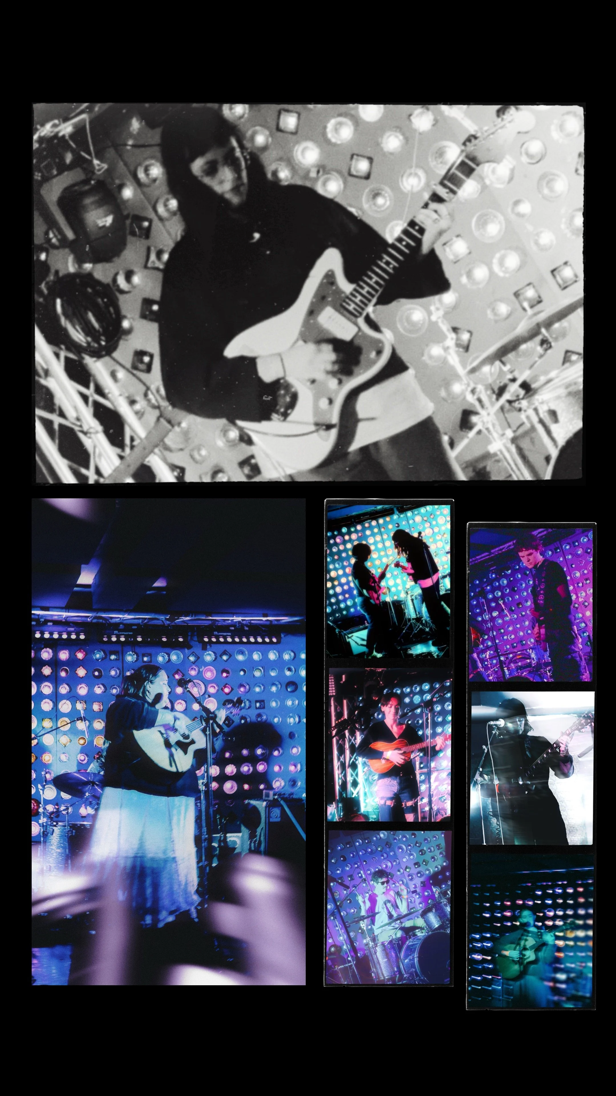 Photo Nov 03 2025, 12 03 24 AM (2).jpg