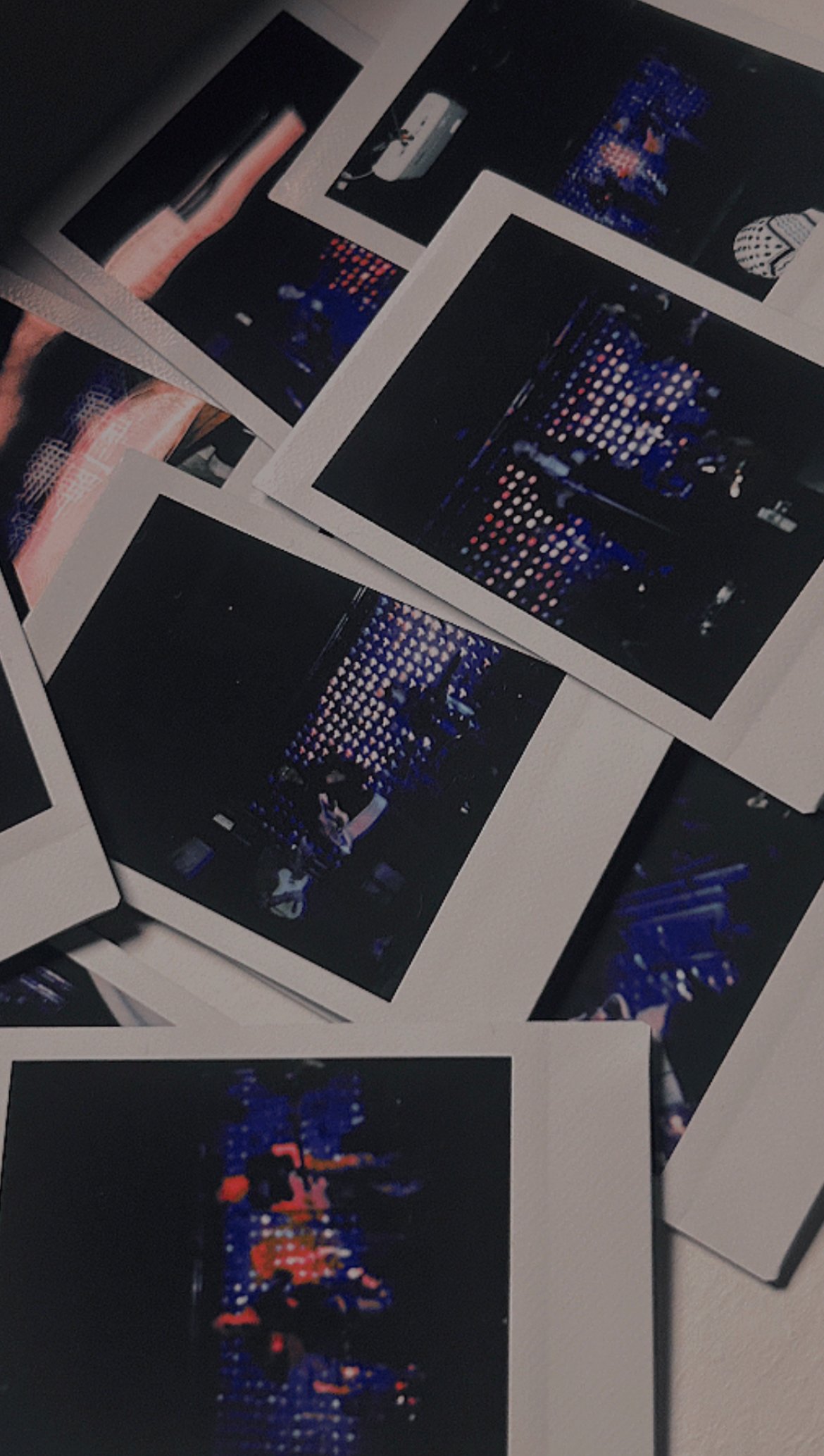 Photo Nov 02 2025, 11 46 06 PM.jpg