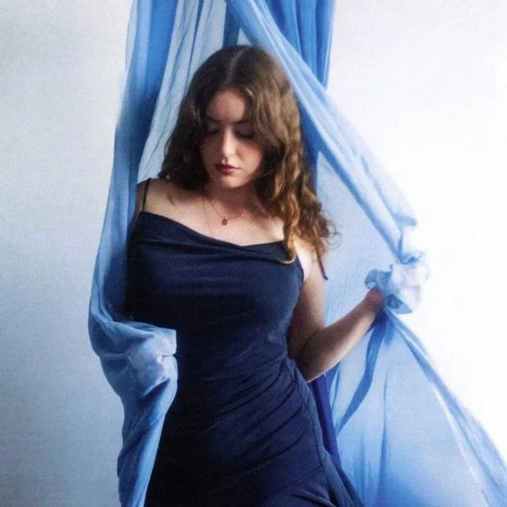 Jackie Marchal