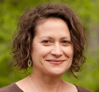 Sherry Yarkosky