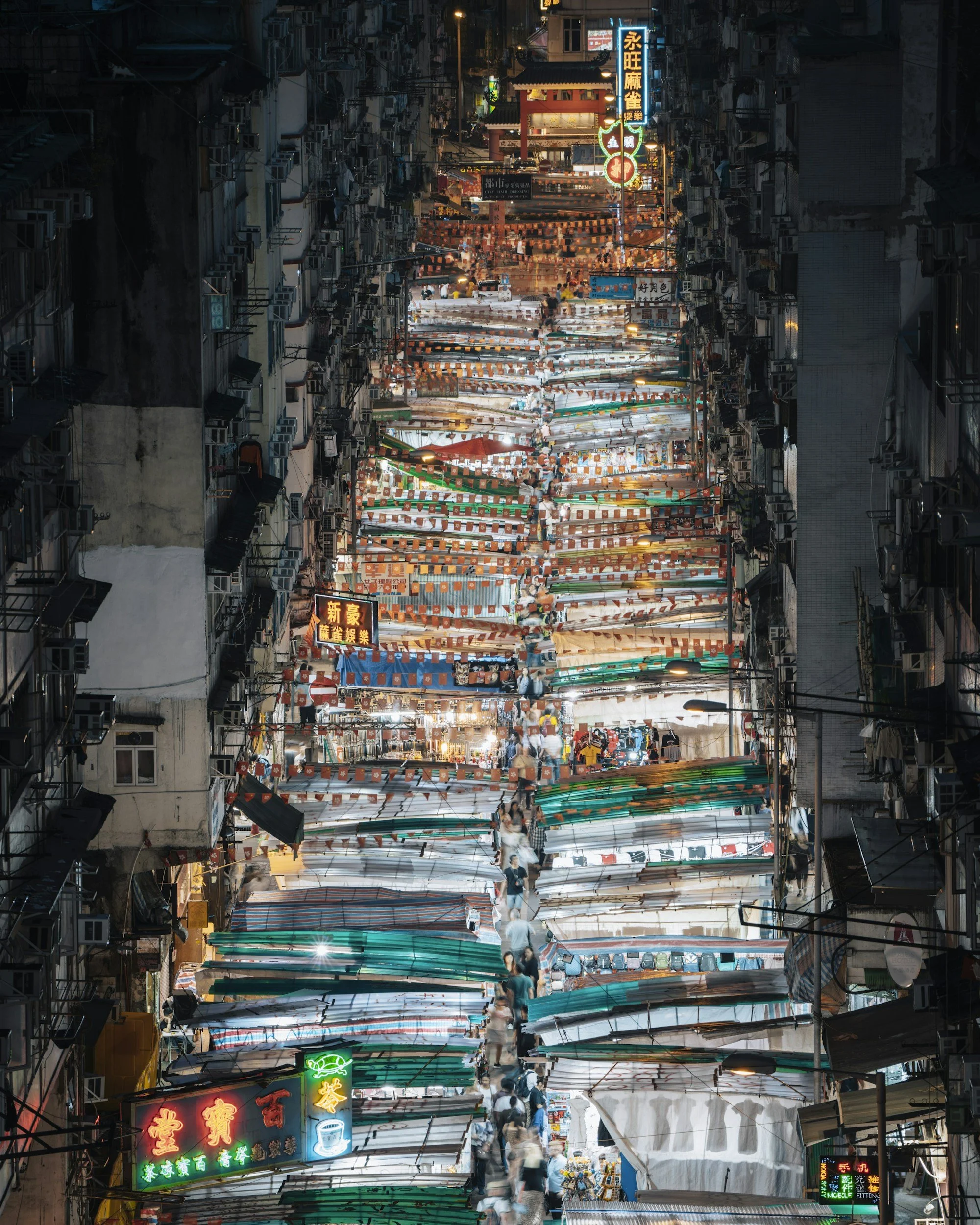 New MRF Best Practices Guide Aims to Strengthen Recycling Infrastructure and Boost Material Recovery Rates