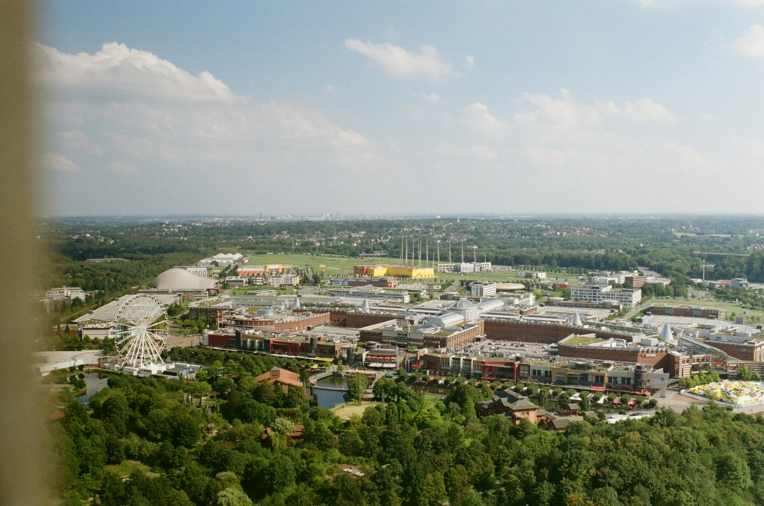 NextCycle Michigan: How the Circular Economy Is Driving Recycling Innovation and Economic Growth in Michigan