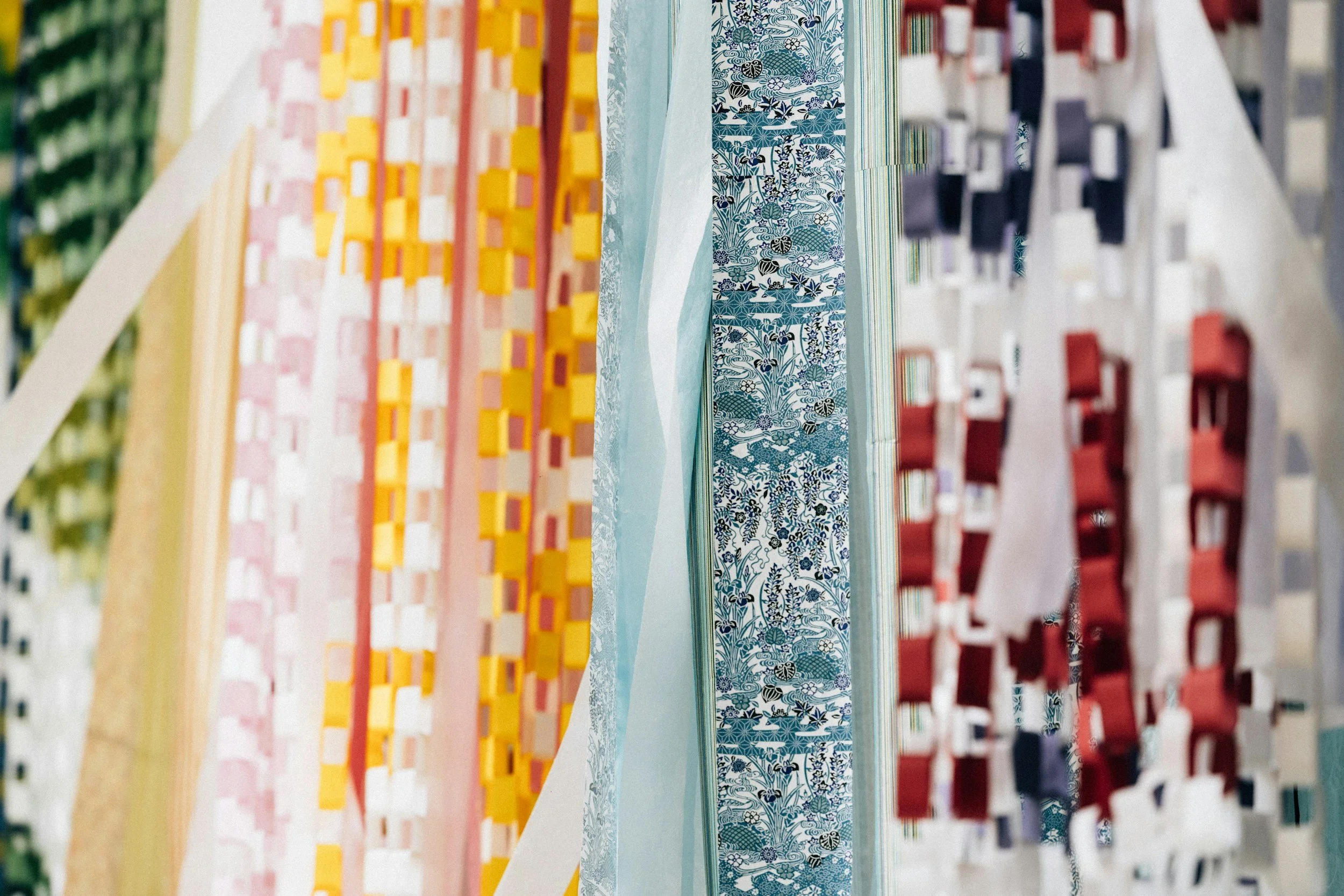 Inside Textile Circularity: What EPR, Secondhand Markets, and RRS's Marisa Adler Say About the Future of Fashion Waste