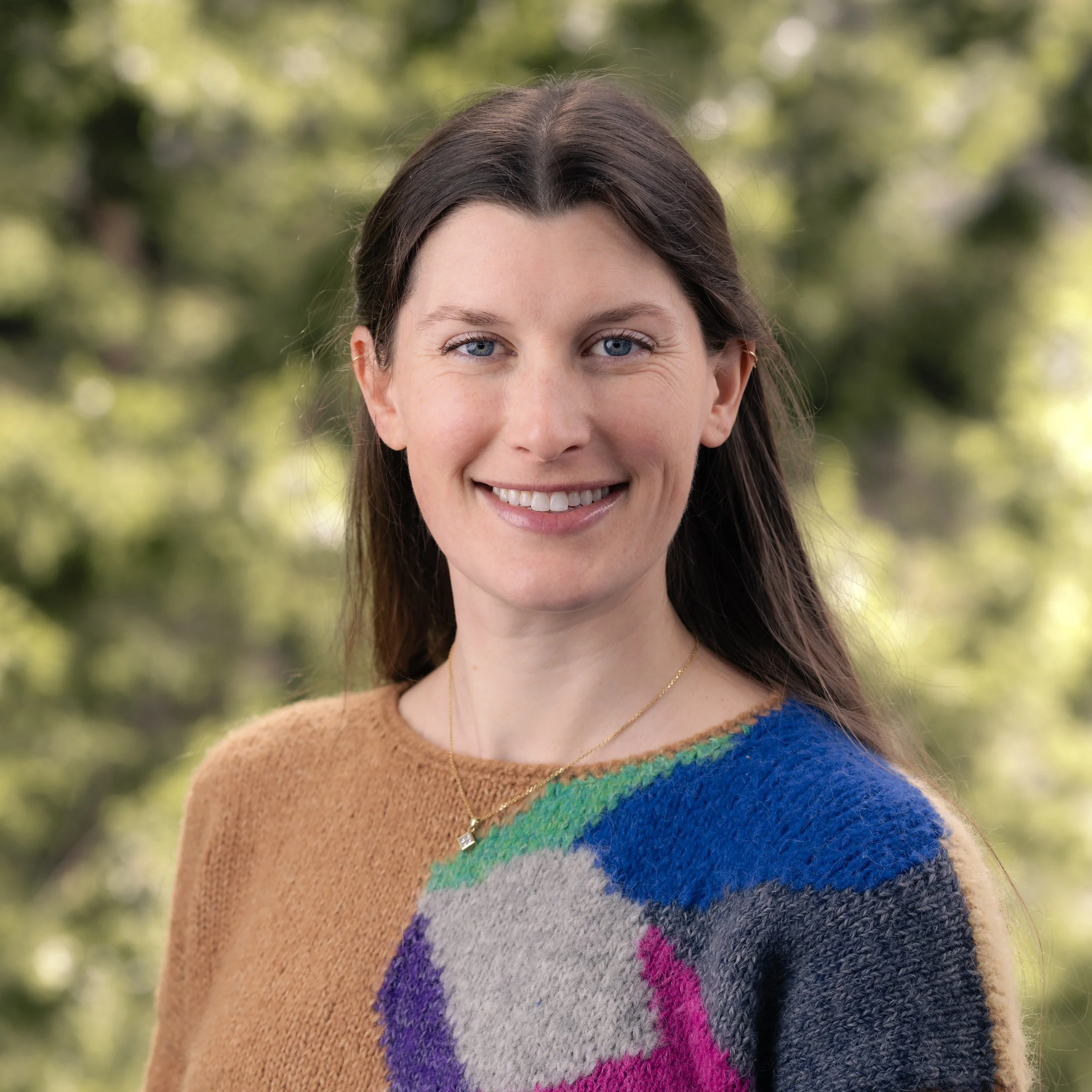 Shannon Towle