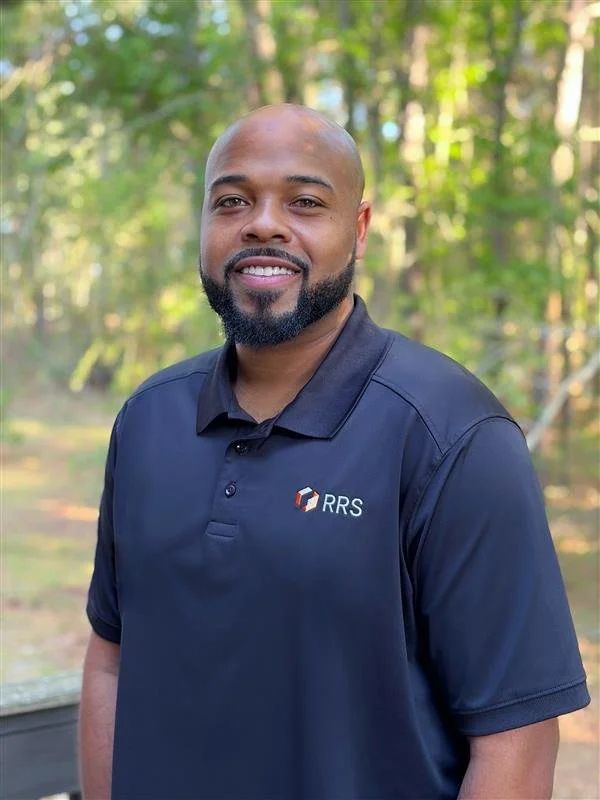 The Next Generation of Paper Recycling Leadership: Marcus Coleman Joins ReMA’s Young Executives Council&nbsp;
