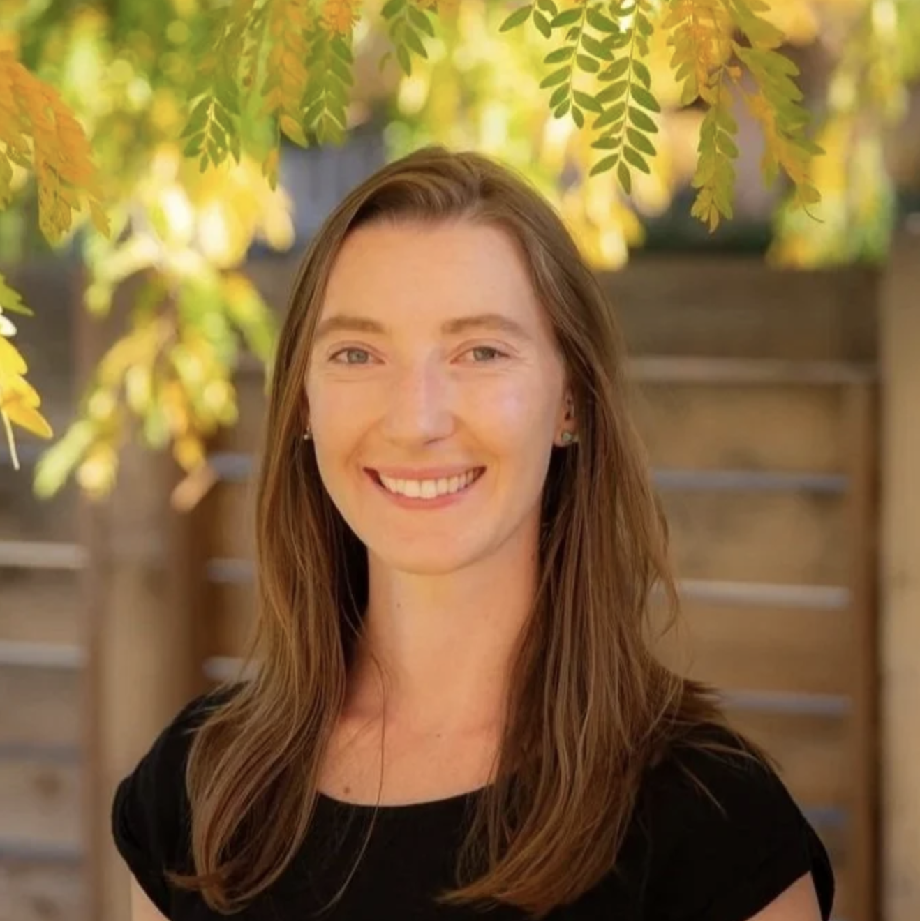 RRS’ Coryanne Mansell is Recycle Colorado’s Recycler of the Year for 2026