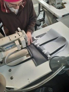 Public Thread Sewing.jpg