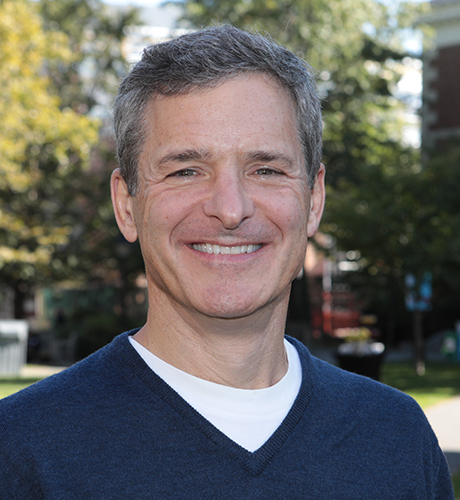 Bill Hall
