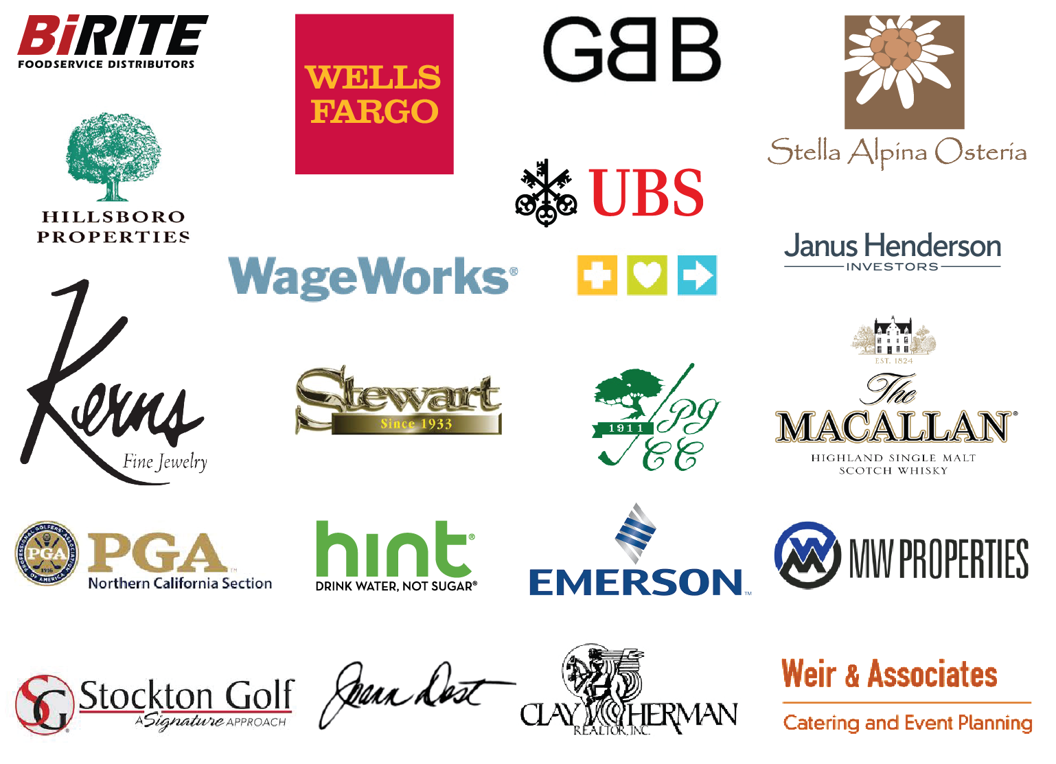 sponsor logos 2019-01.png