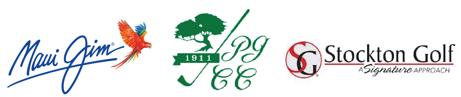 sponsor logos 2019-02.png