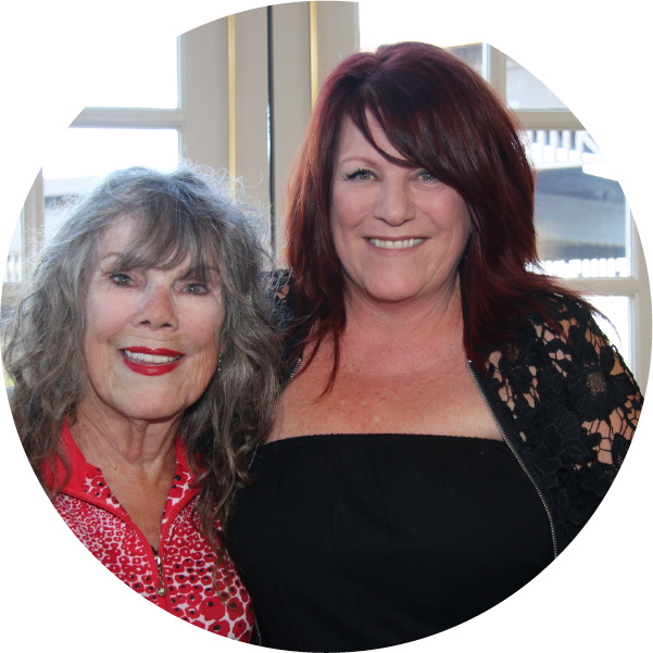 Michelle + Donna-01.png