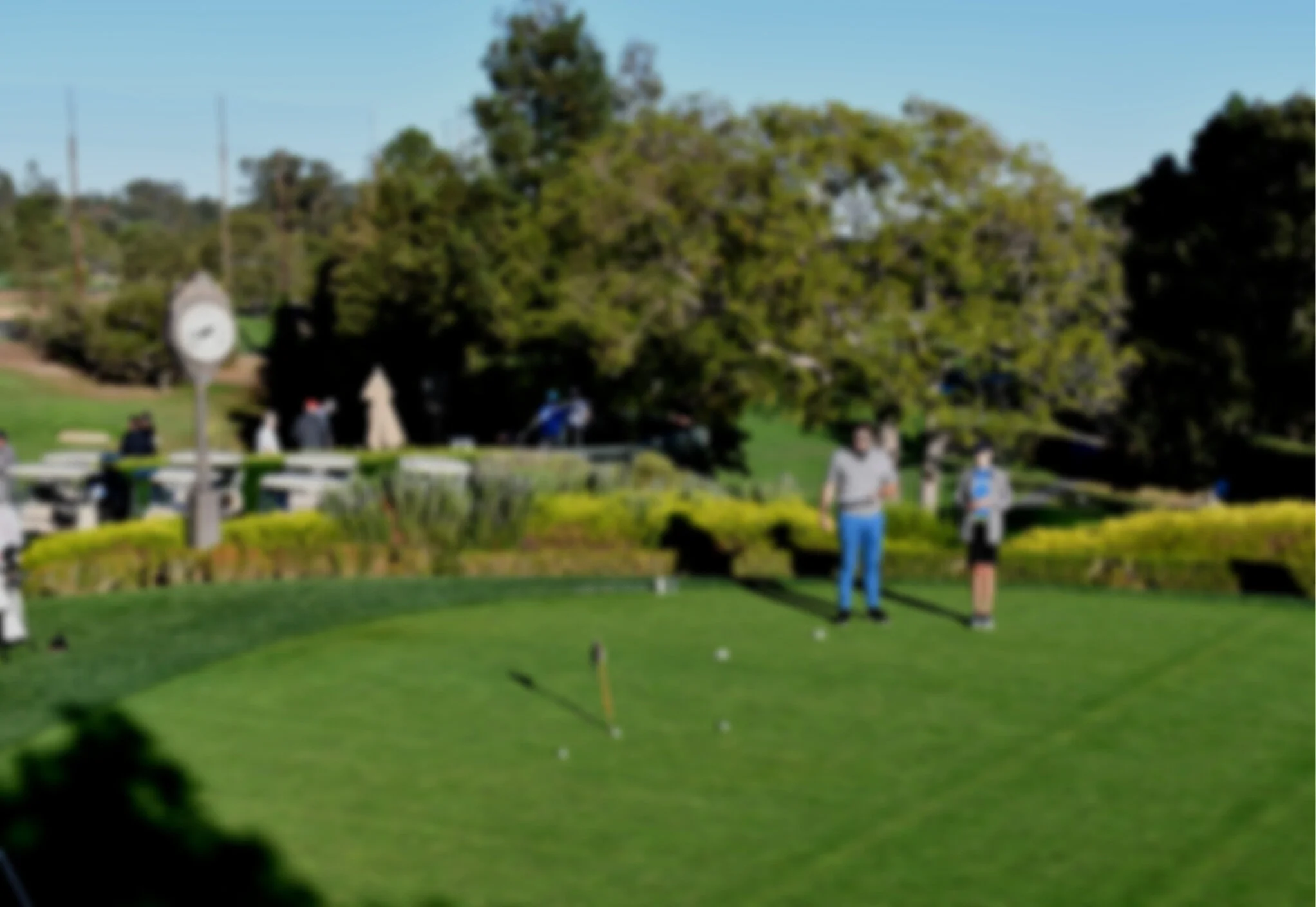 2018+tournament+.jpg