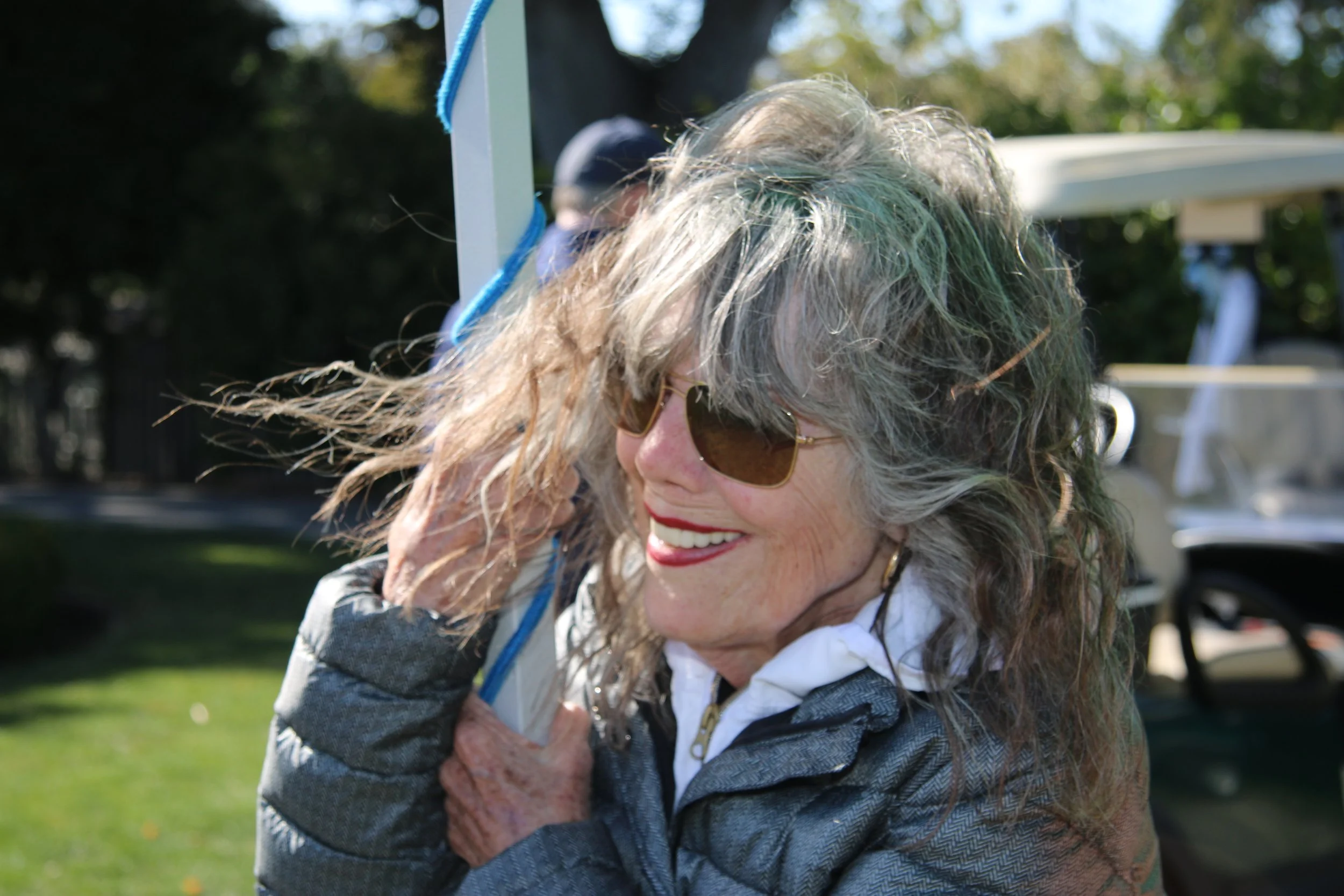 IMG_0366.JPG