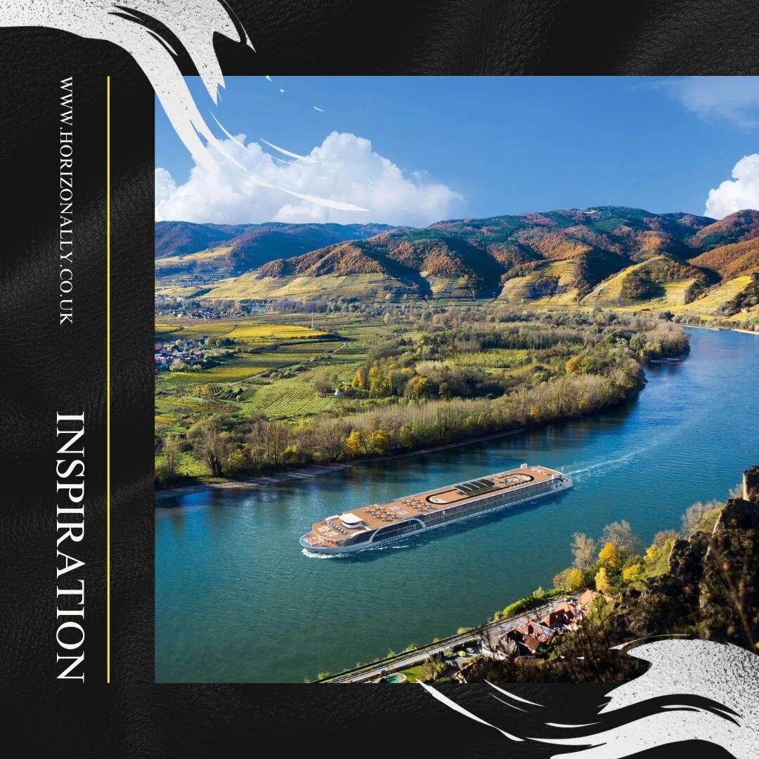 Epic Adventures | Europe

Explore an incredible city where your AmaWaterways river cruise begins or ends &ndash; or venture into a new destination more easily accessible by land. Book select 2024-2025 Europe river cruises by 31 Mar to receive a free 