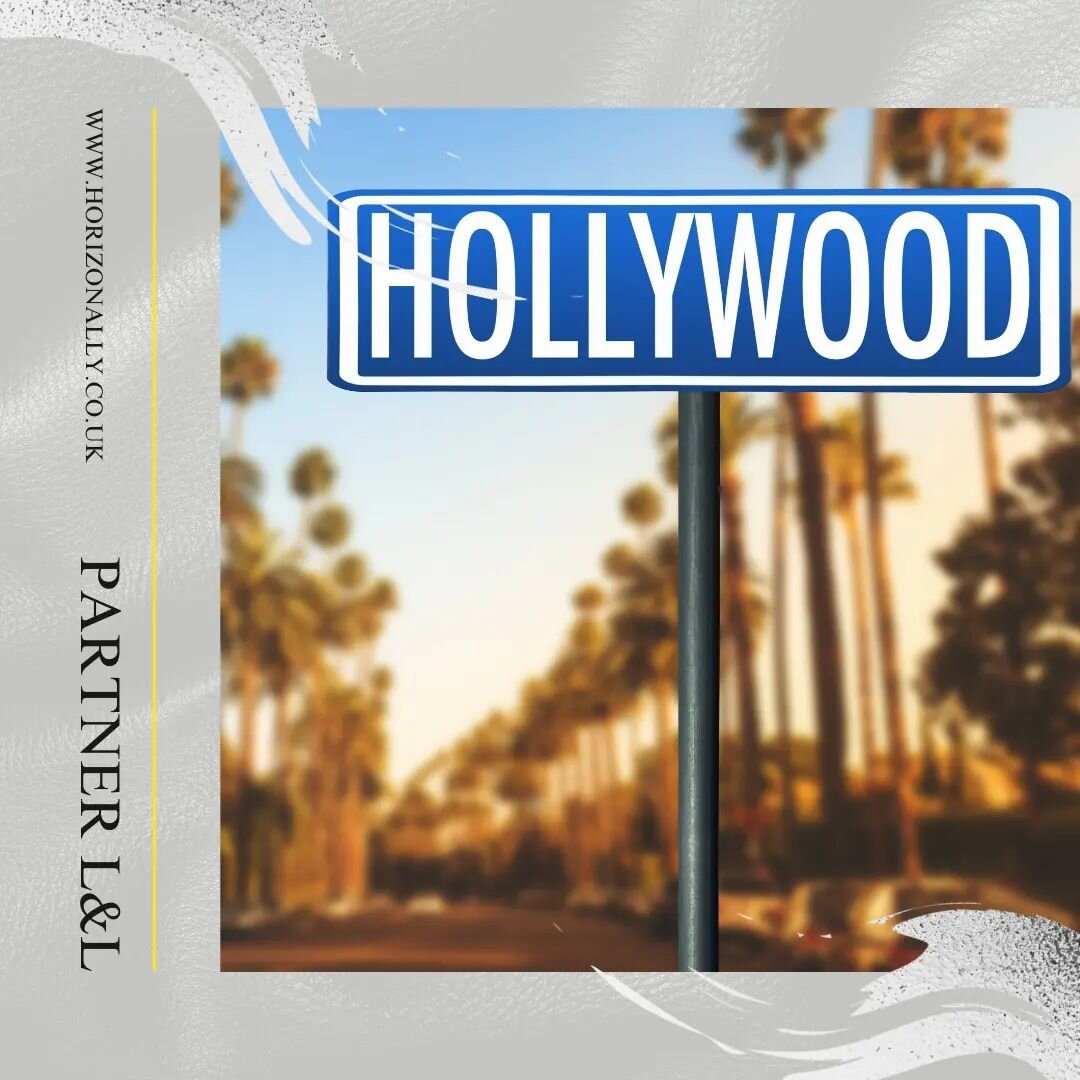 Day of learning with suppliers from West Holywood, some superb hotel partners will be with us sharing news and updates, plus details of exclusive offers for our clients.

Sunset Tower
The London West Hollywood
Sunset Marquis
Andaz West Hollywood
Peti