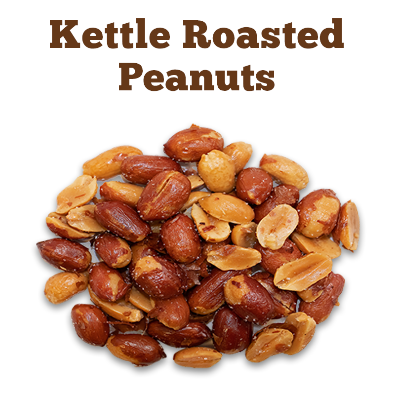 kettle roasted peanuts 800s.png