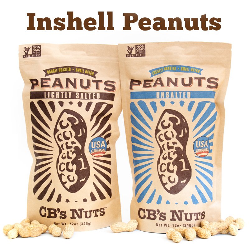 inshell peanuts v2 800s.jpg