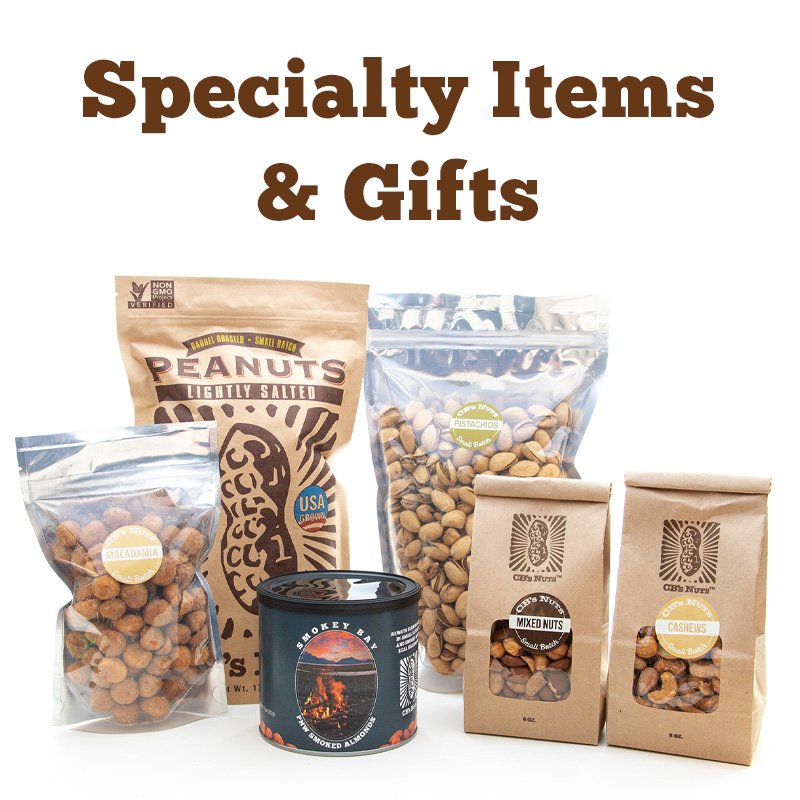 specialty items and gifts v5 800s.jpg