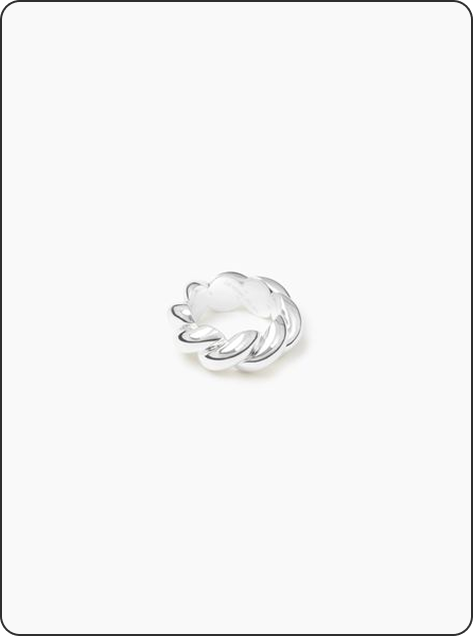 Christine Ring, $168