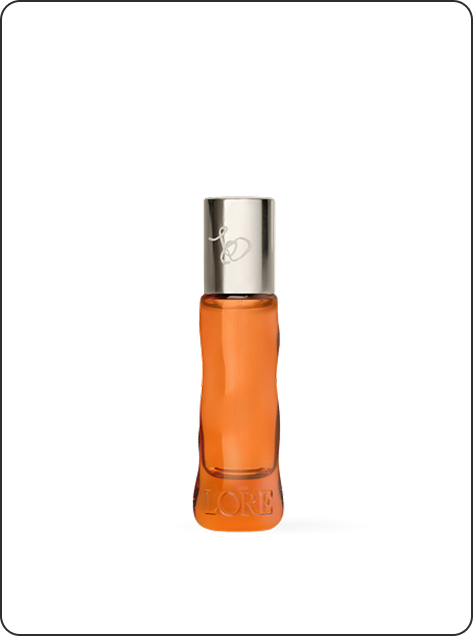 Disfruta Perfume, $28