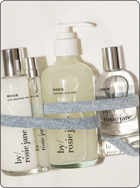 Everything Bundle, $145 on sale