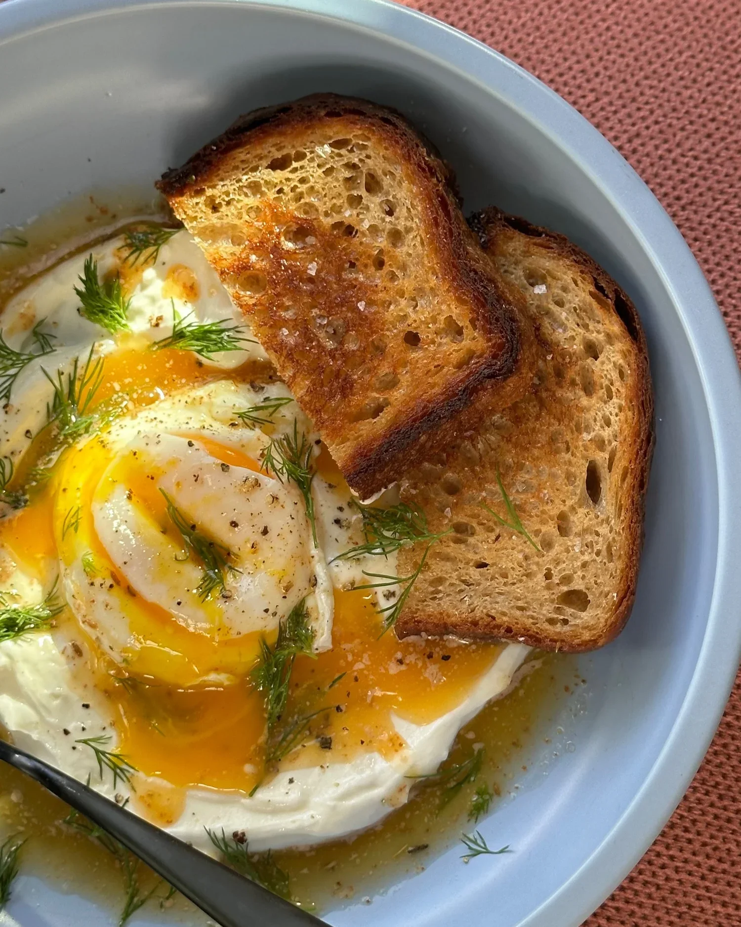 turkish+eggs+samlandreth.jpg.webp