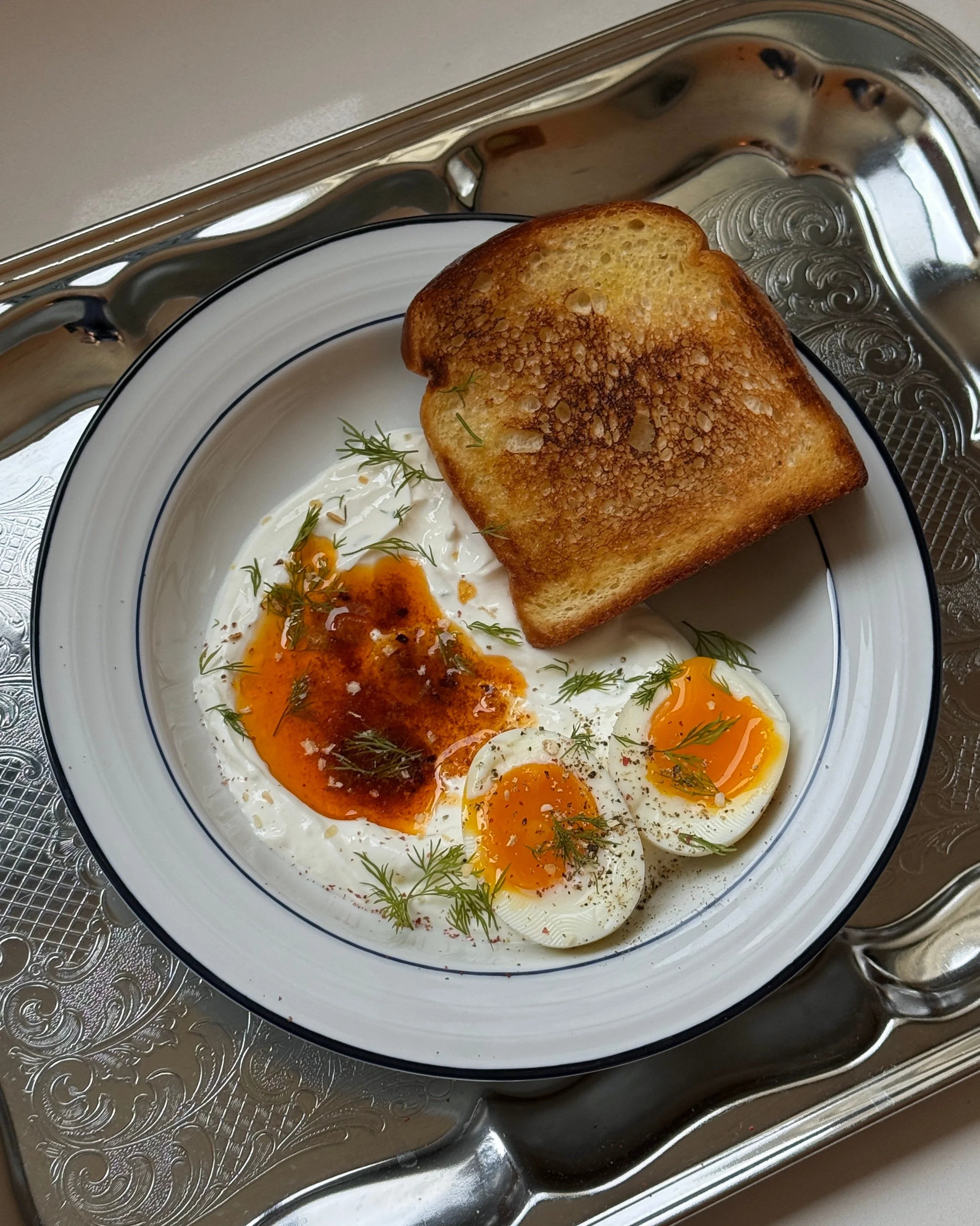 sam landreth breakfast.jpg