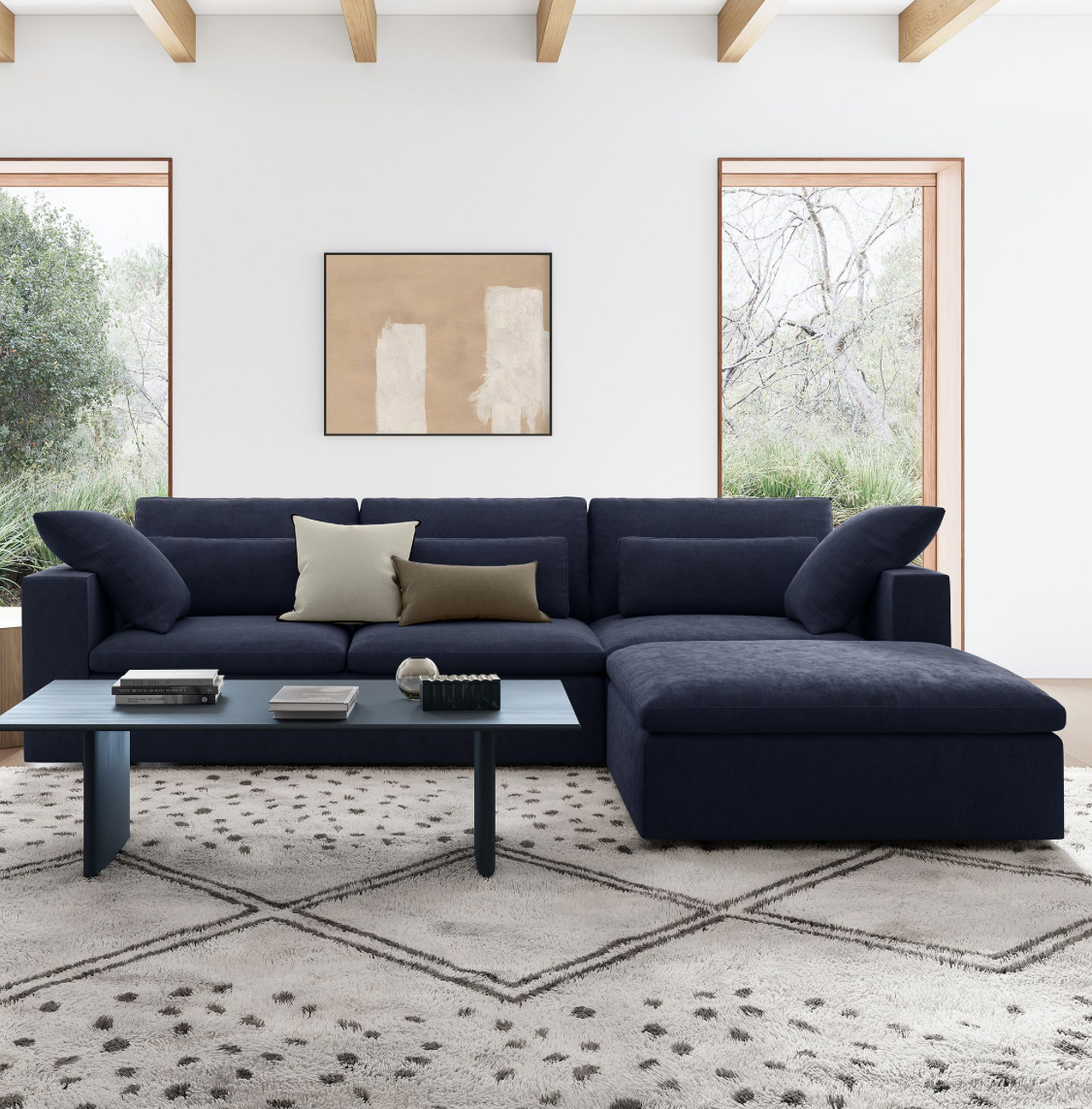 8 Sustainable & Ethical Sofa Brands — For Living