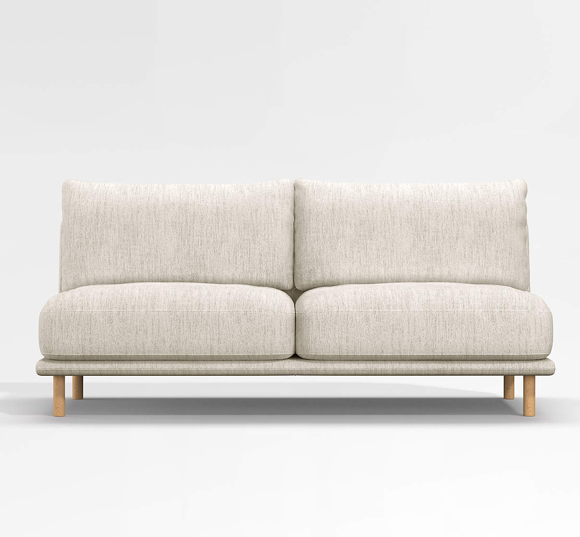 10 Sustainable & Ethical Sofa Brands — For Living