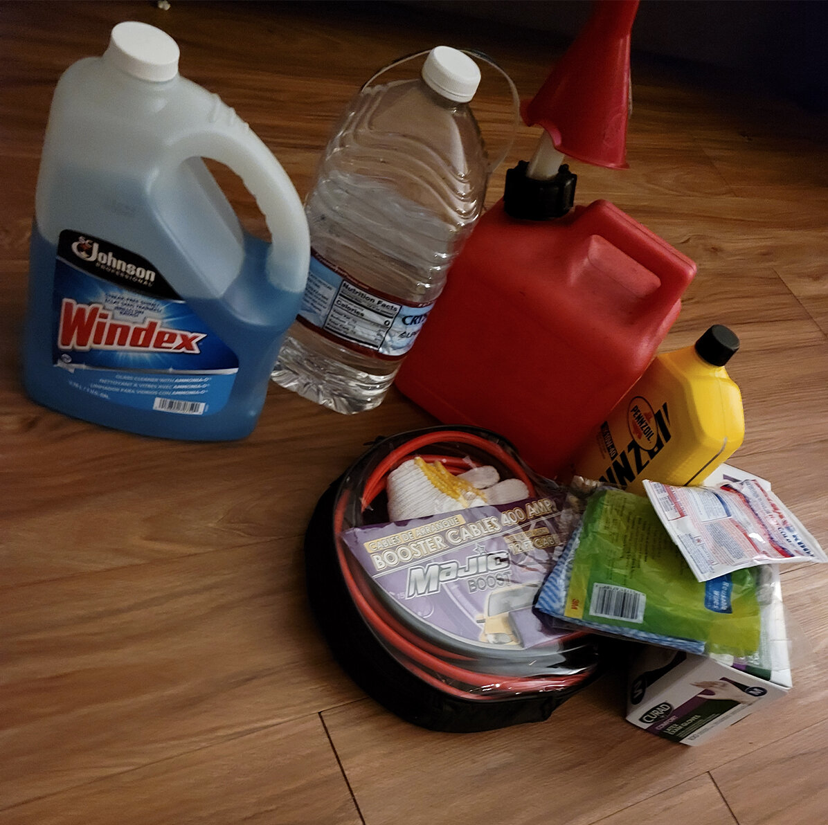 Roadside Kit Photo.jpg
