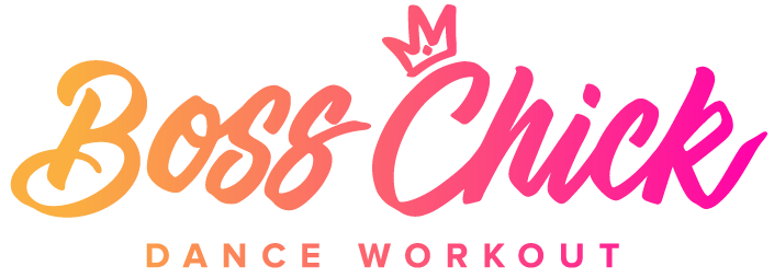 Boss Chick Dance Workout
