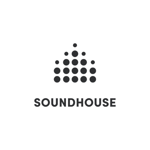clear-web-portfolio-soundhouse-studios.png