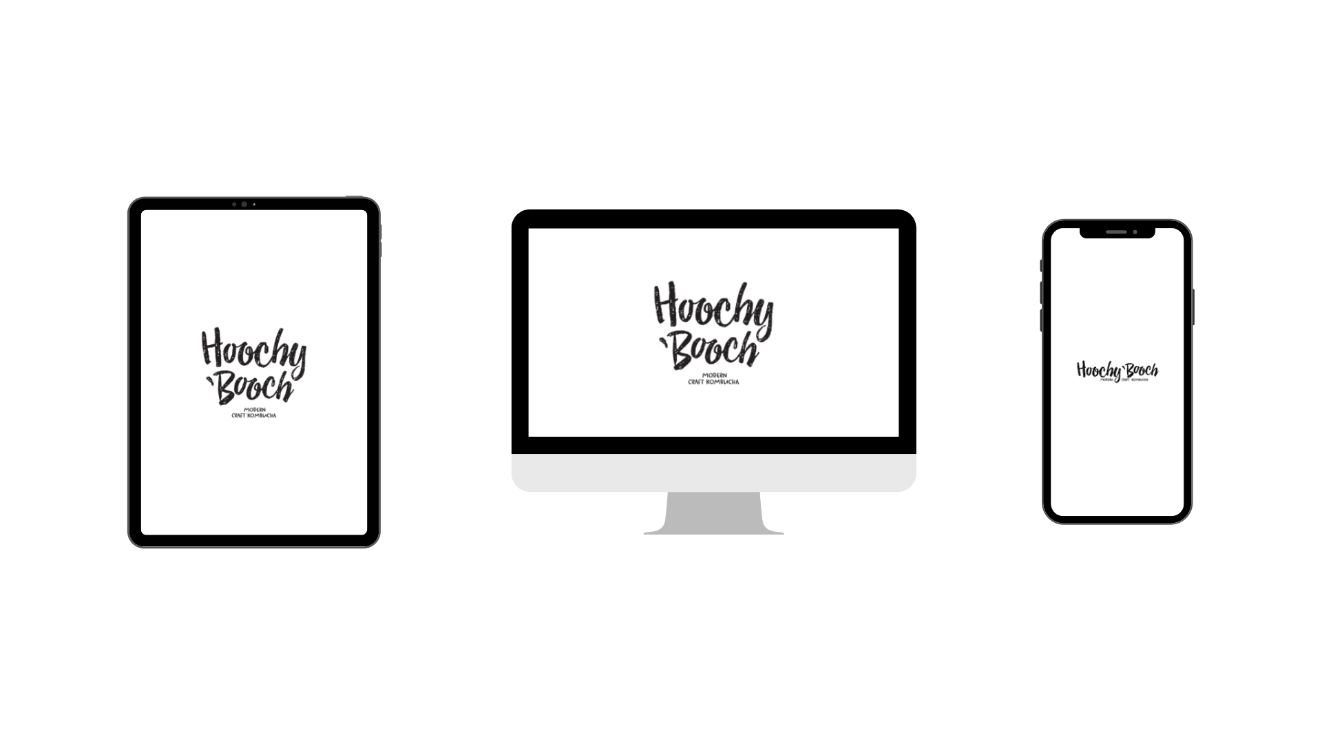 Clear Web Client Hoochy 'Booch Kombucha.png