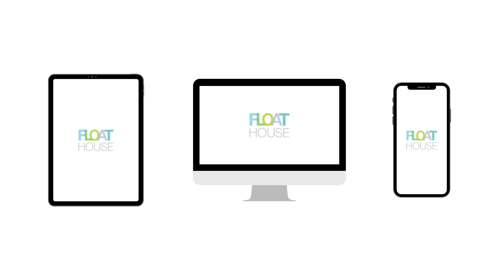 Clear Web Client Float House Gastown.png