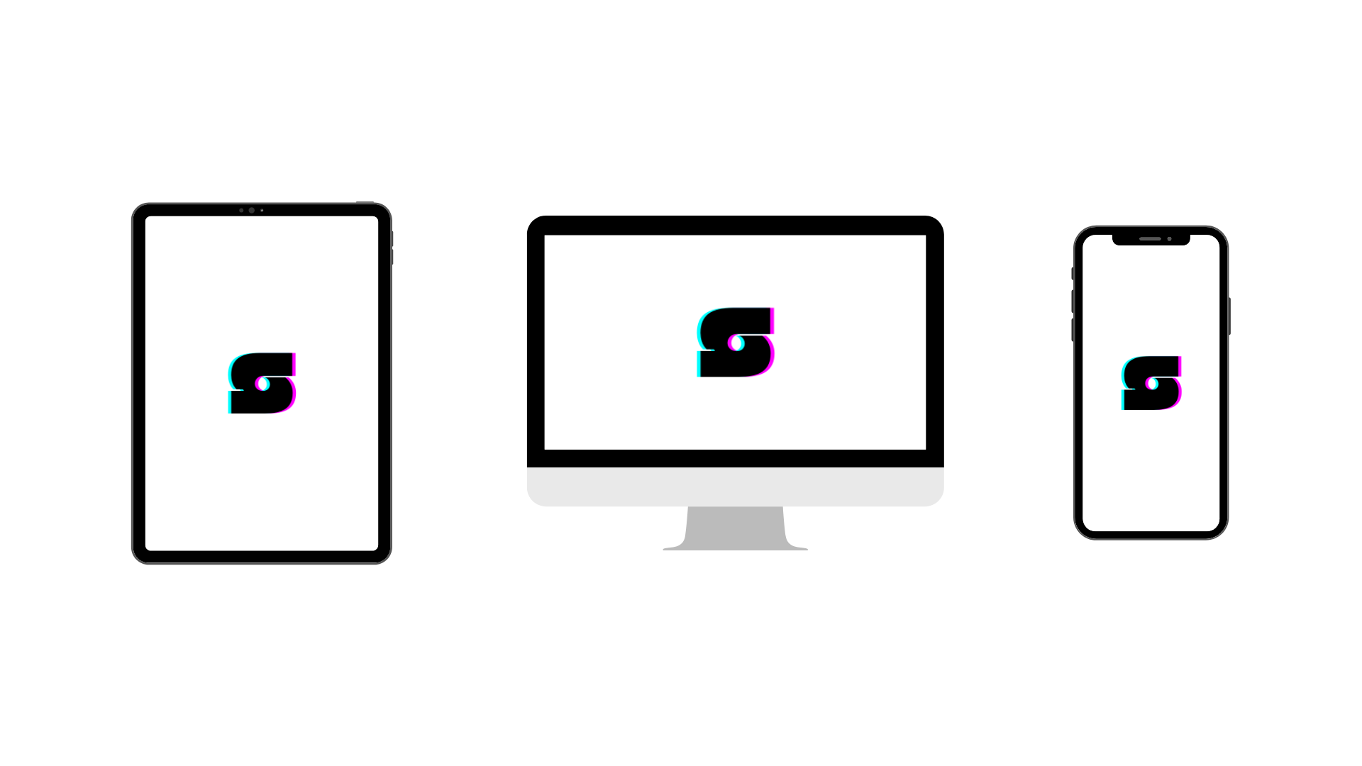 Clear Web Client Festival Shred.png