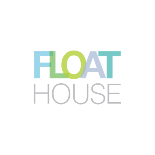 Clear Web Client - Float House Vancouver