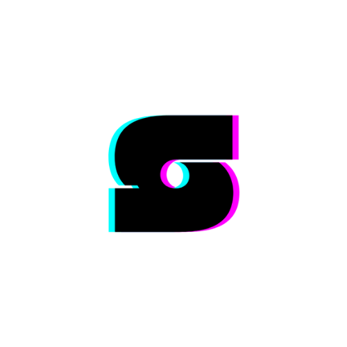 Clear Web Client - Festival Shred