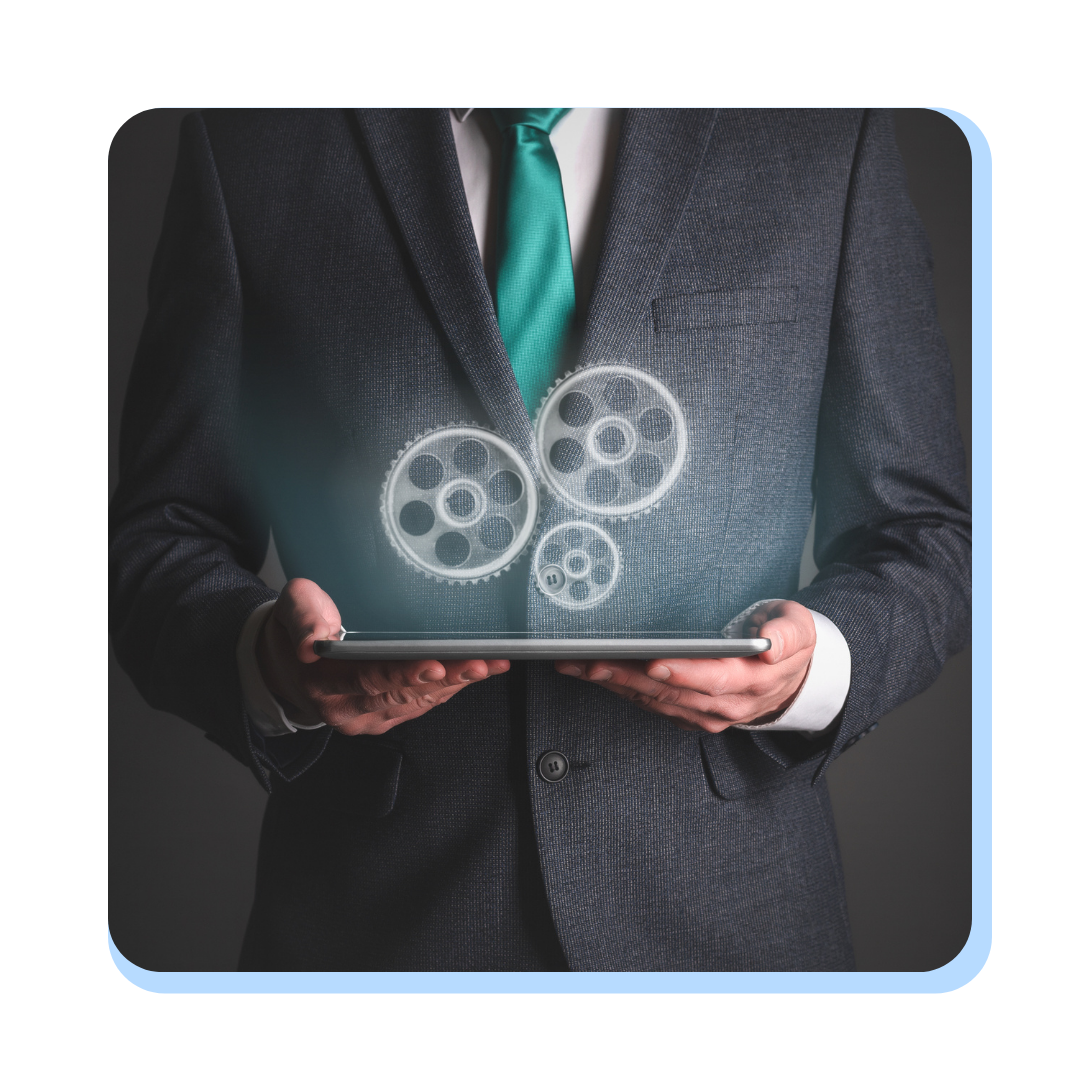 SEO image - Clear Web.png