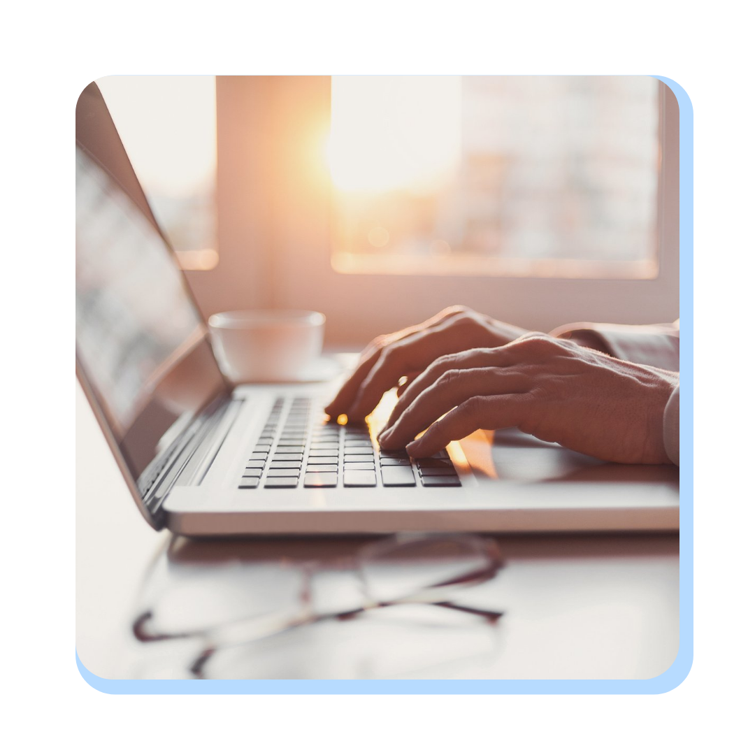 Website Management Image - Clear Web.png