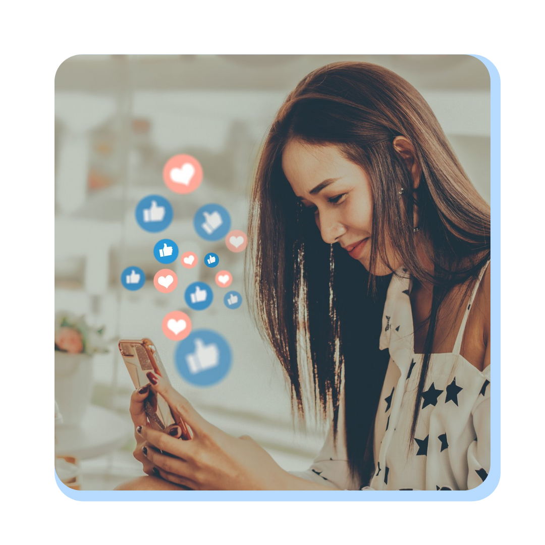 Social Media Management image - Clear Web.png