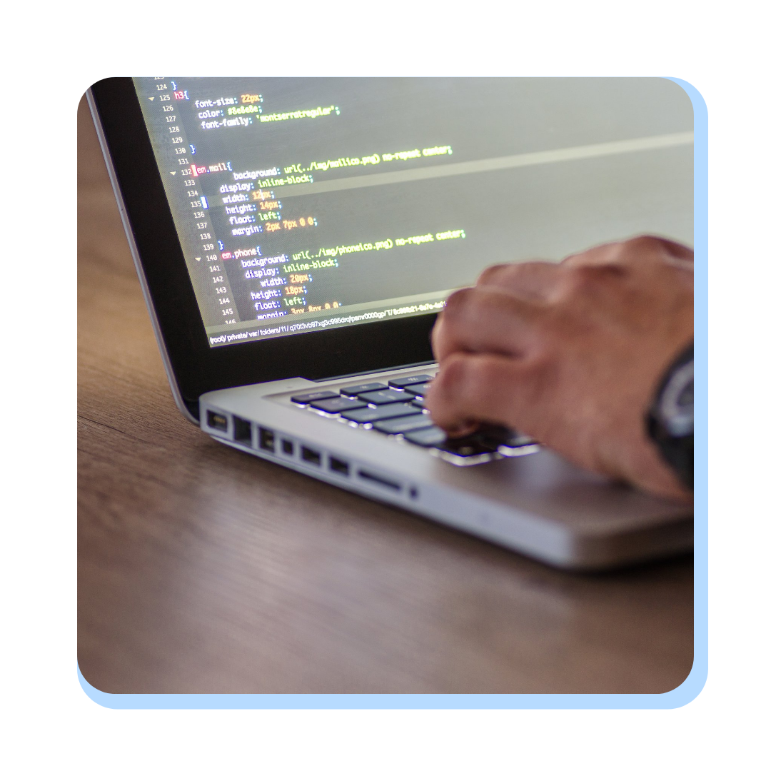 Custome Code image - Clear Web.png