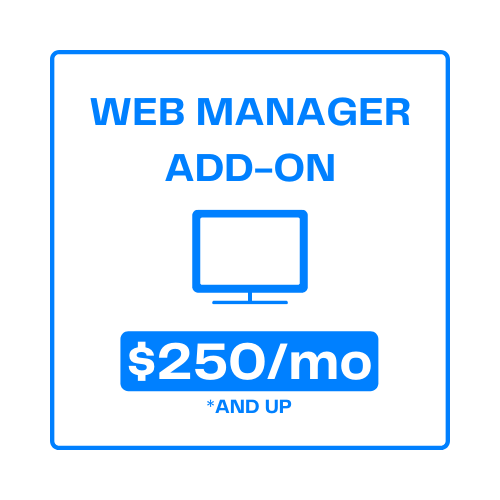 Web manager add-on - Clear Web.png