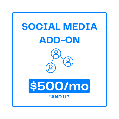 Social media add-on - Clear Web.png