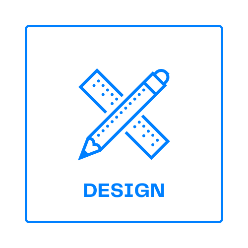 Design - Clear Web.png