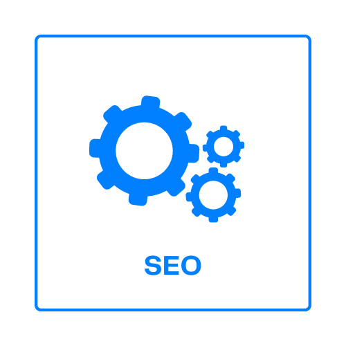 SEO - Clear Web.png