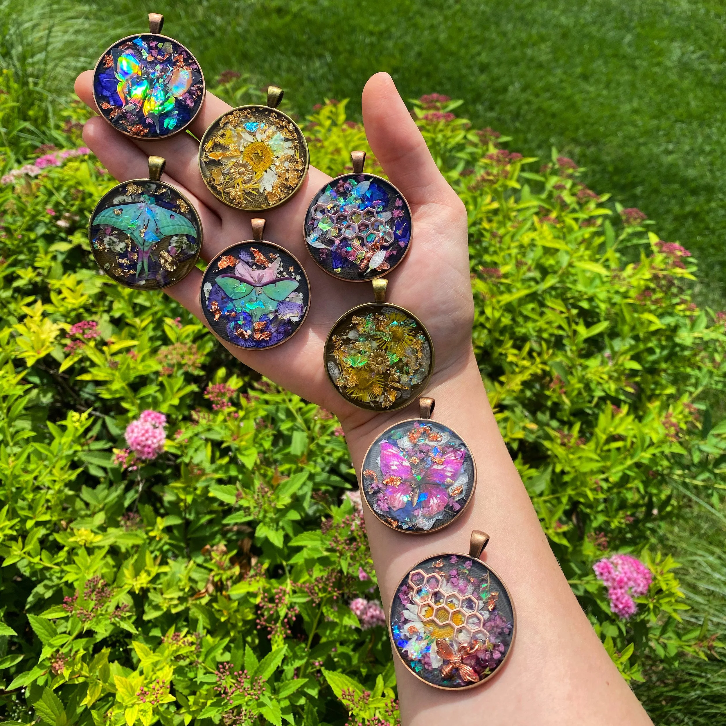 BFAFBF8E-C3A6-4176-A77F-A33661268E45 3.JPG