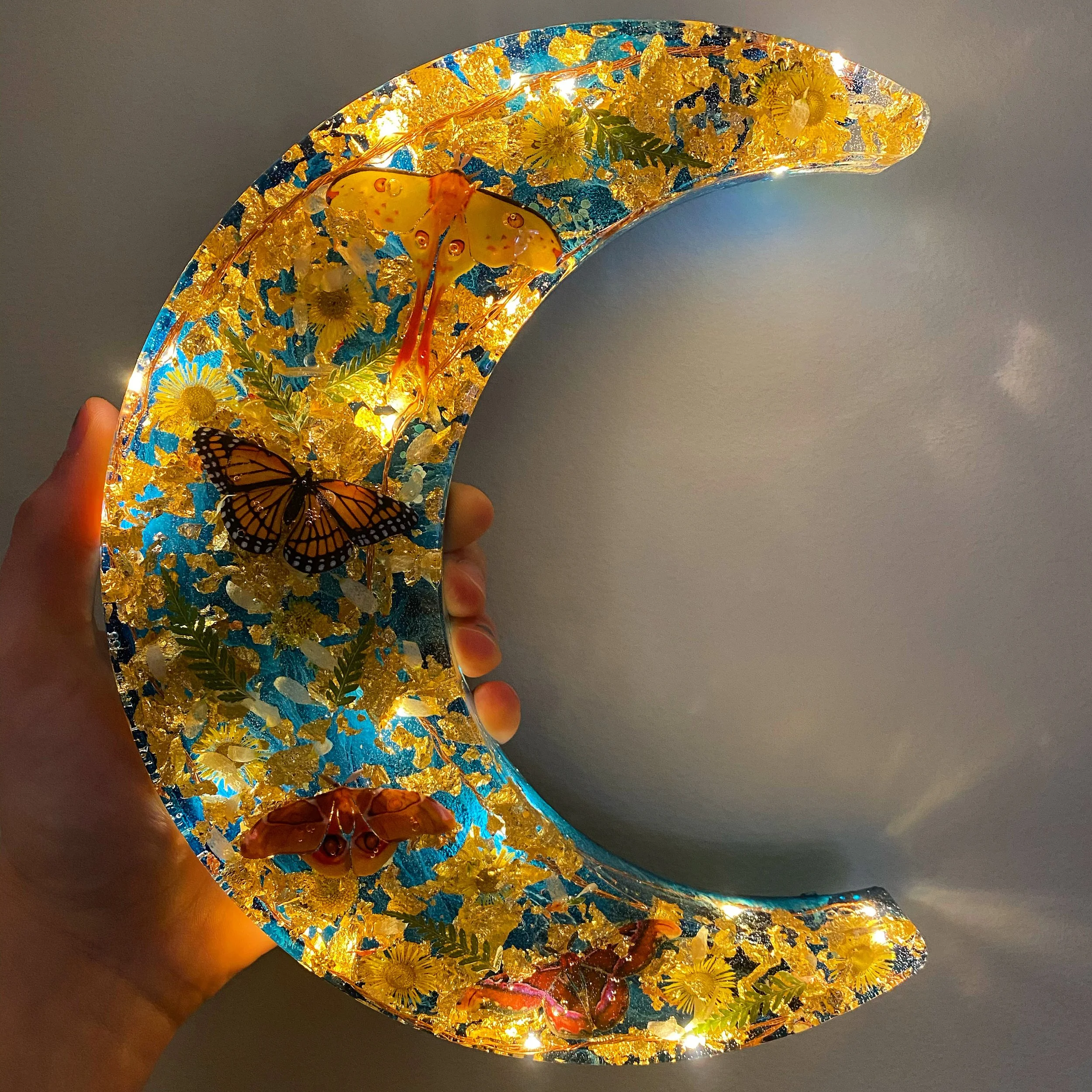 6BA3442D-44EB-4E90-8207-8E242C6DD747 3.JPG