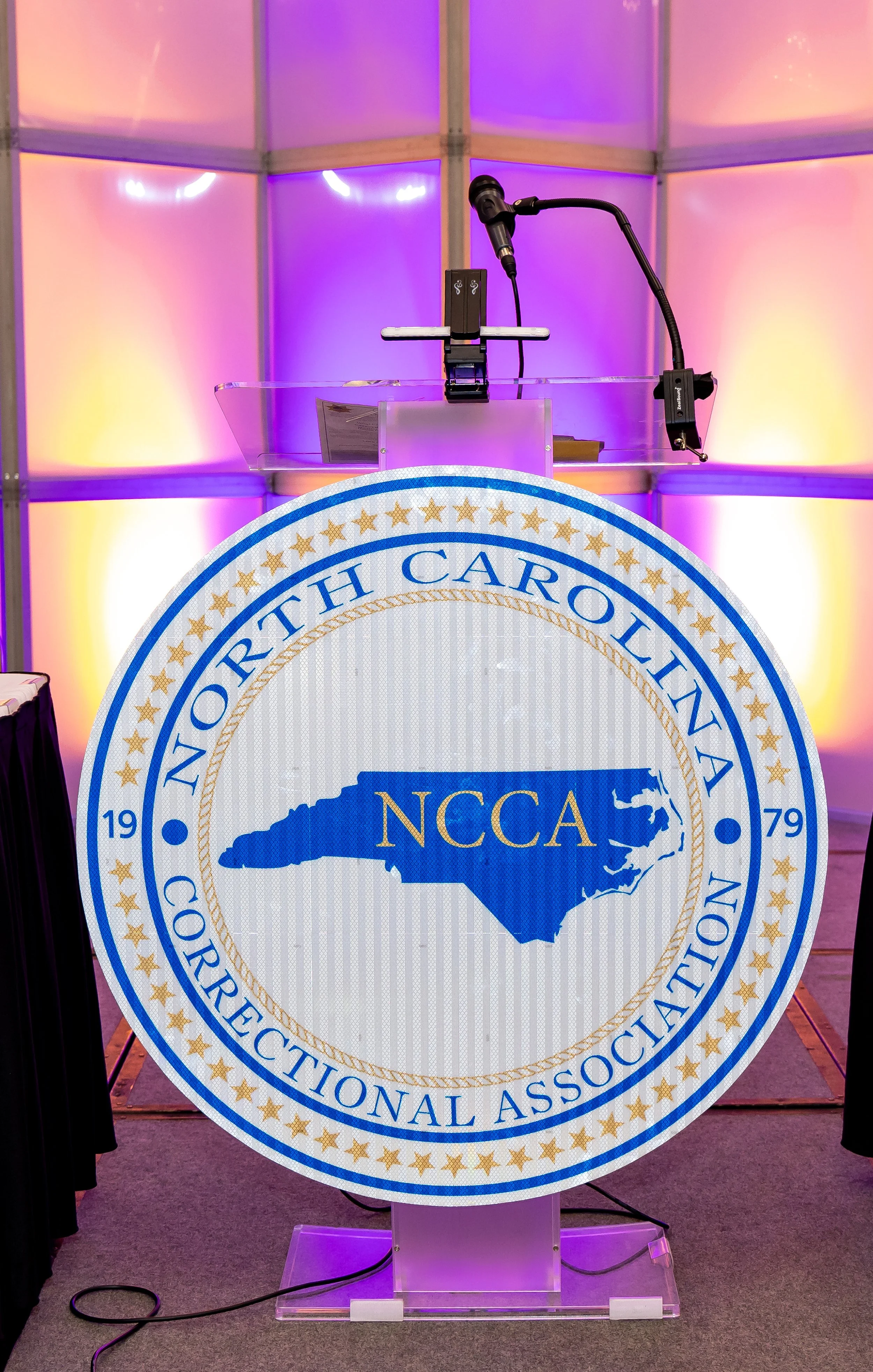 NCCA Online